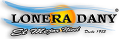 Lonera Dany